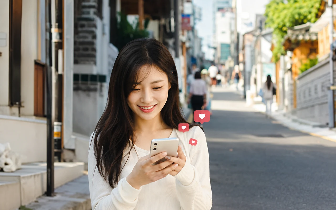 쓰레드 라이브 채팅 시작 전 준비 체크리스트, 공지글부터 질문 수집까지 대표 이미지