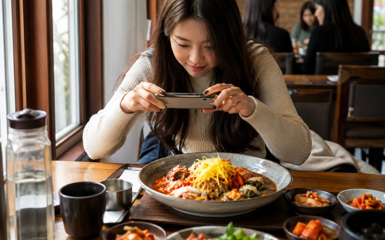 쓰레드 라이브 후 블로그 요약글 쓰는 법, 질문을 검색 콘텐츠로 바꾸기 대표 이미지